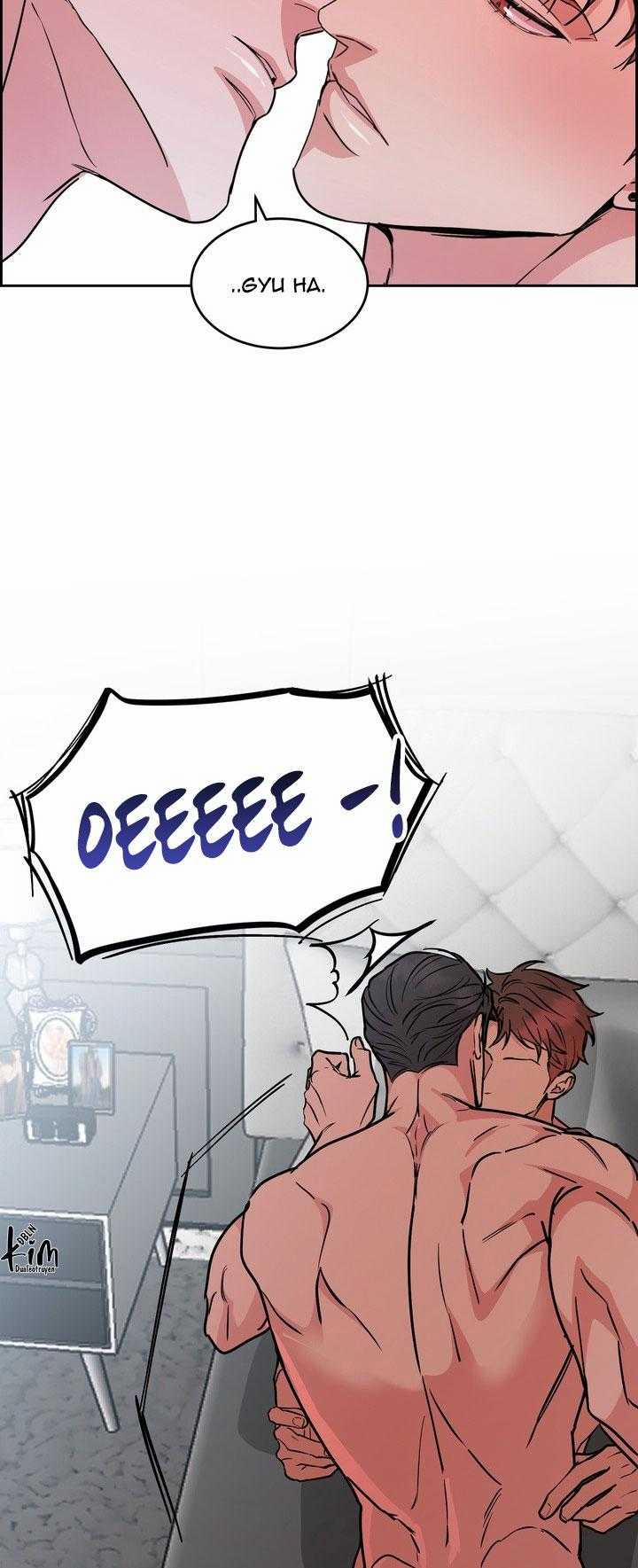 Chó Và Chim 52 trang 16