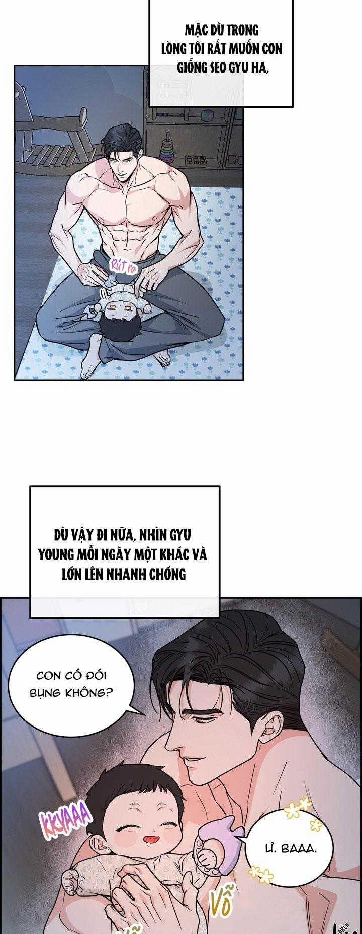 Chó Và Chim 52 trang 25