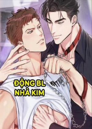 Đọc truyện Chó Và Chim