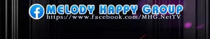 Chọc Phải Điện Hạ Yêu Nghiệt 0 trang 12