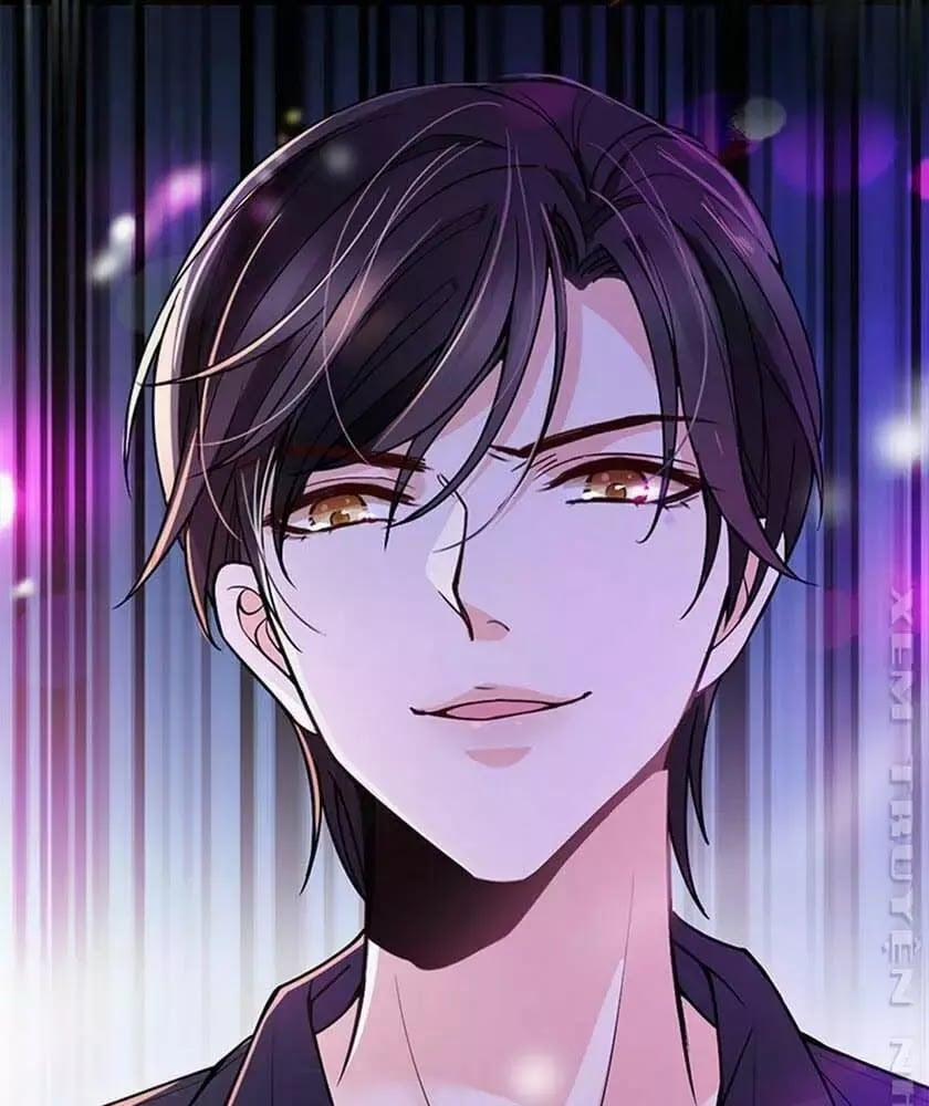 Chọc Phải Điện Hạ Yêu Nghiệt 0 trang 13