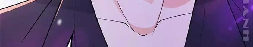 Chọc Phải Điện Hạ Yêu Nghiệt 0 trang 14