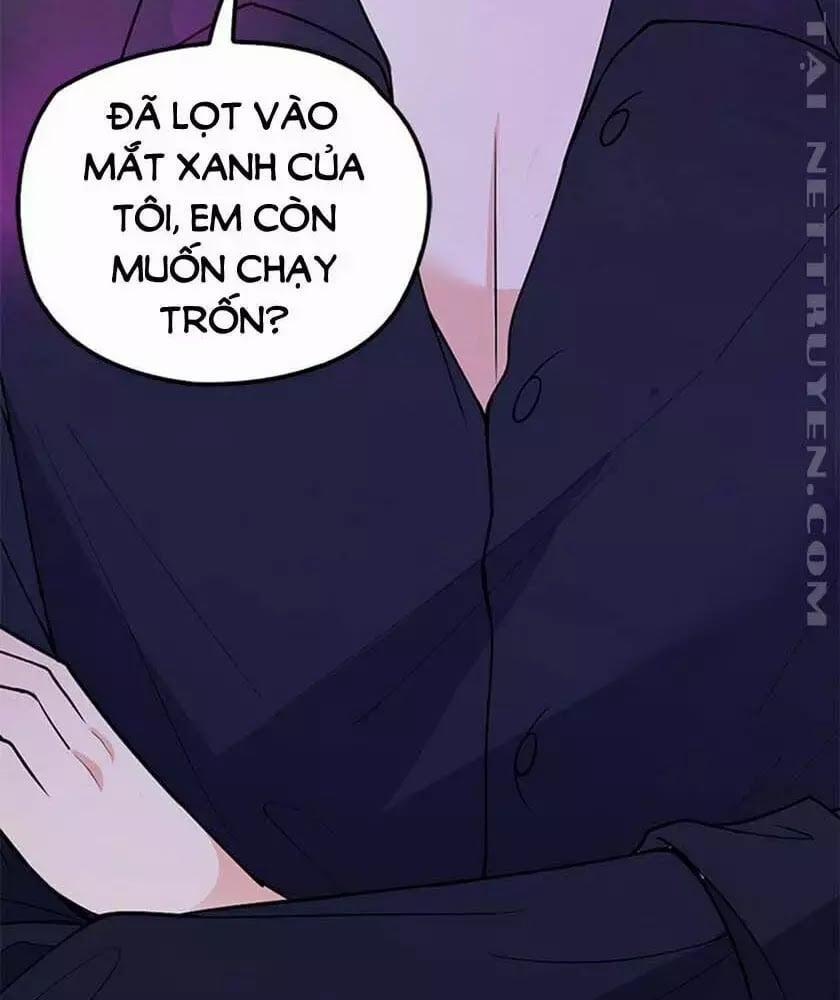 Chọc Phải Điện Hạ Yêu Nghiệt 0 trang 15