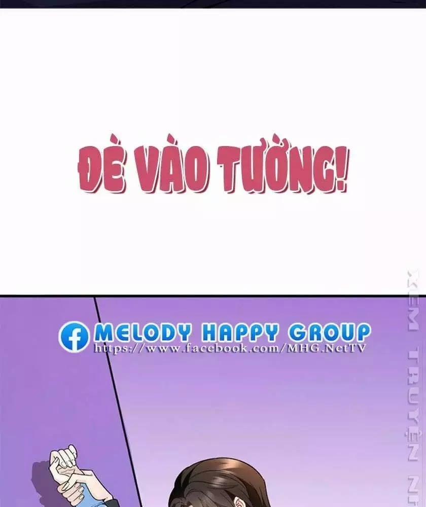 Chọc Phải Điện Hạ Yêu Nghiệt 0 trang 17