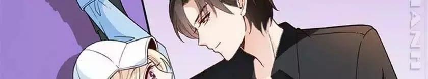 Chọc Phải Điện Hạ Yêu Nghiệt 0 trang 18