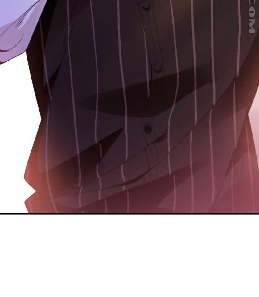 Chọc Phải Điện Hạ Yêu Nghiệt 1 trang 13