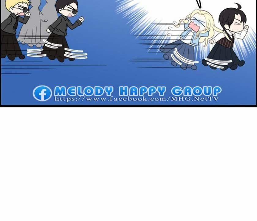 Chọc Phải Điện Hạ Yêu Nghiệt 1 trang 27