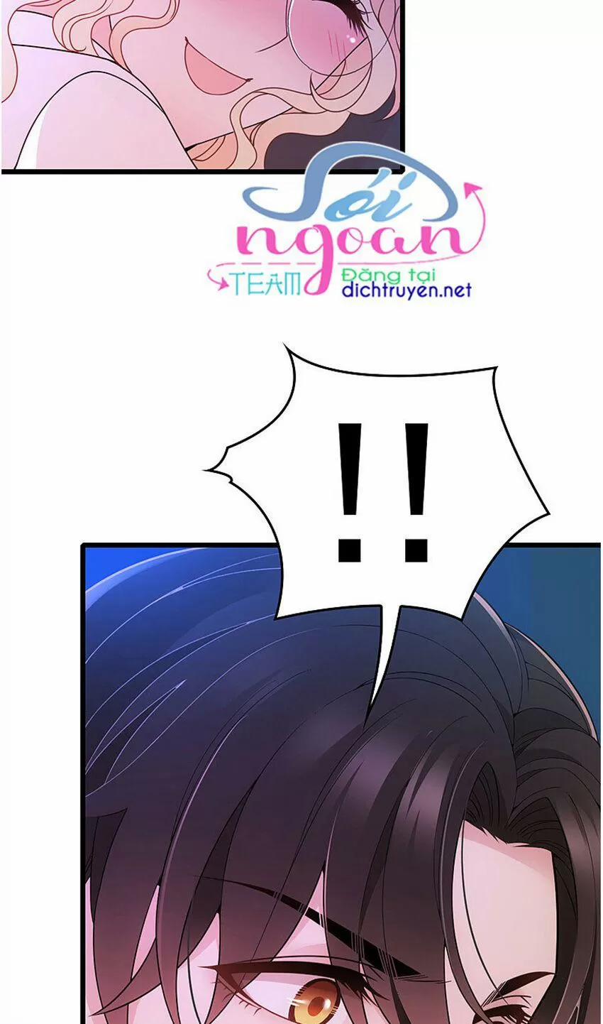 Chọc Phải Điện Hạ Yêu Nghiệt 50 trang 26