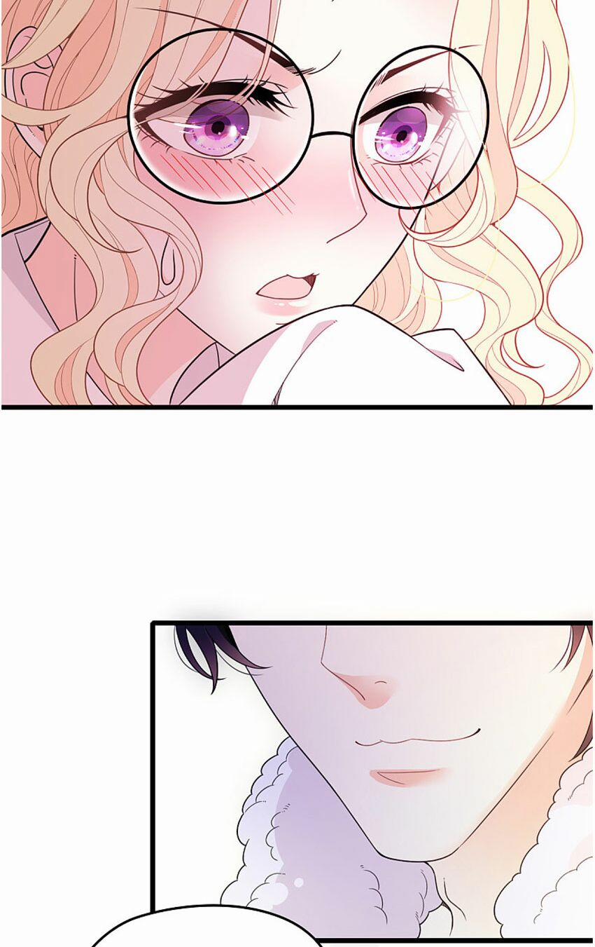 Chọc Phải Điện Hạ Yêu Nghiệt 52 trang 2