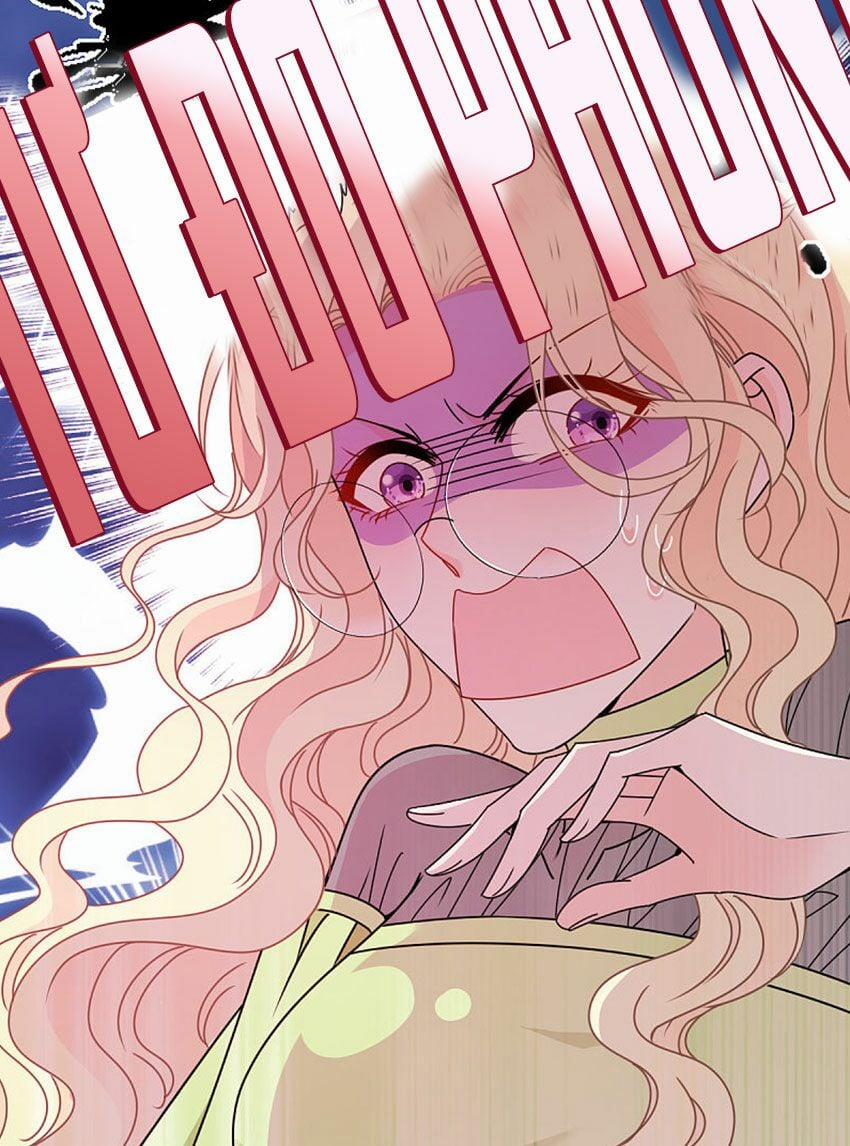 Chọc Phải Điện Hạ Yêu Nghiệt 53 trang 27