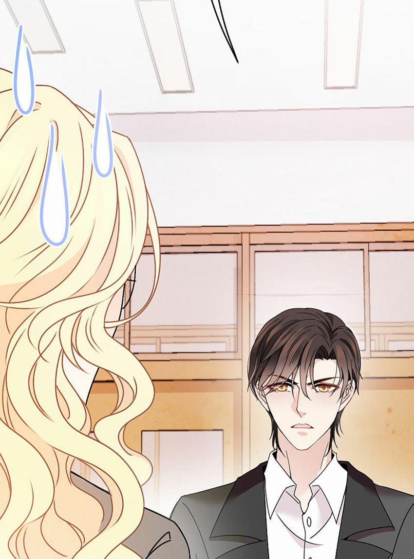 Chọc Phải Điện Hạ Yêu Nghiệt 53 trang 29