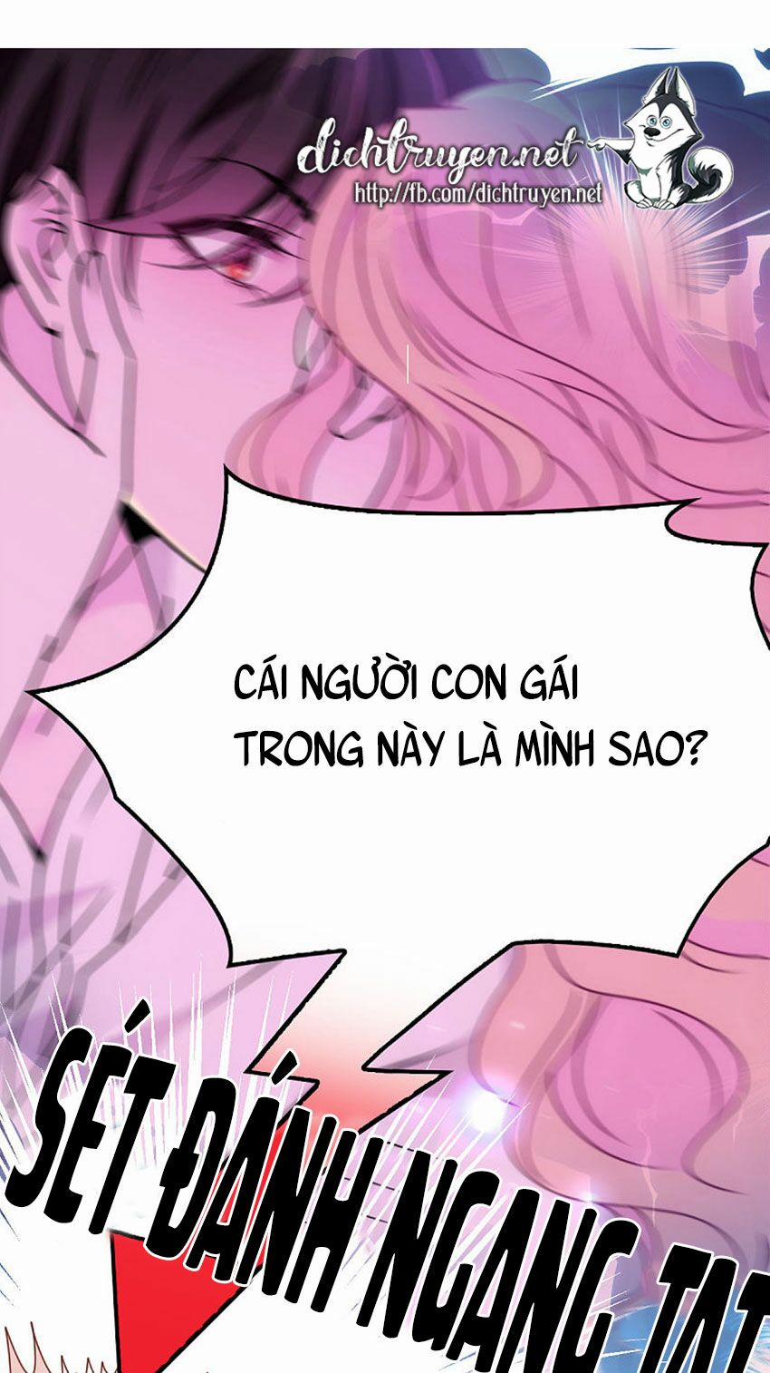 Chọc Phải Điện Hạ Yêu Nghiệt 53 trang 4