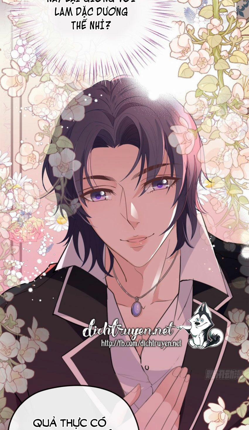 Chọc Phải Điện Hạ Yêu Nghiệt 54 trang 39