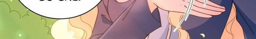 Chọc Phải Điện Hạ Yêu Nghiệt 59 trang 39