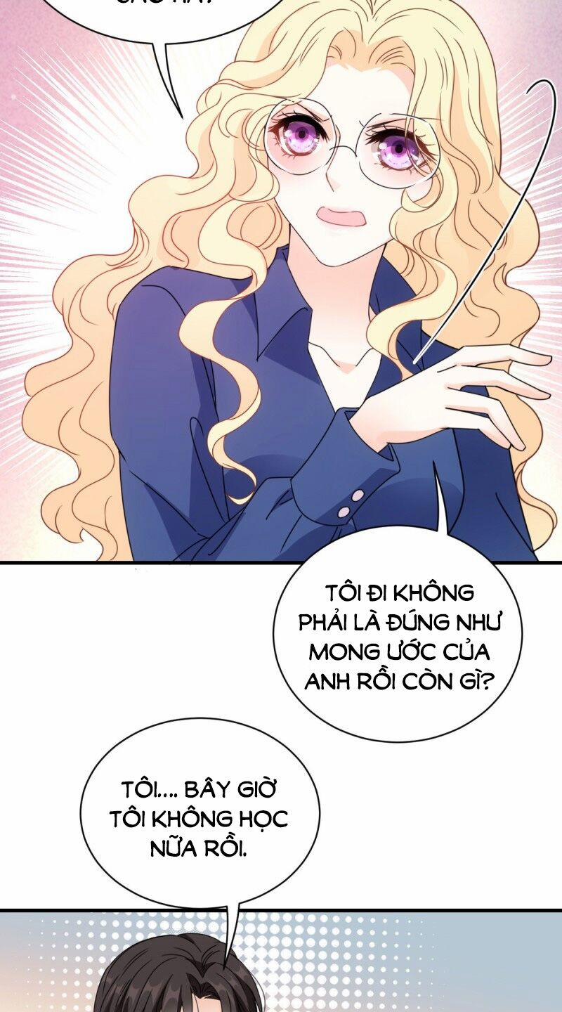 Chọc Phải Điện Hạ Yêu Nghiệt 61 trang 13