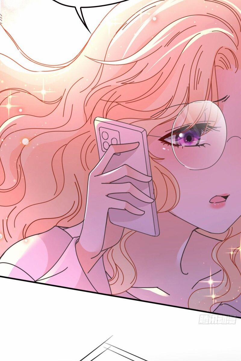 Chọc Phải Điện Hạ Yêu Nghiệt 68 trang 17