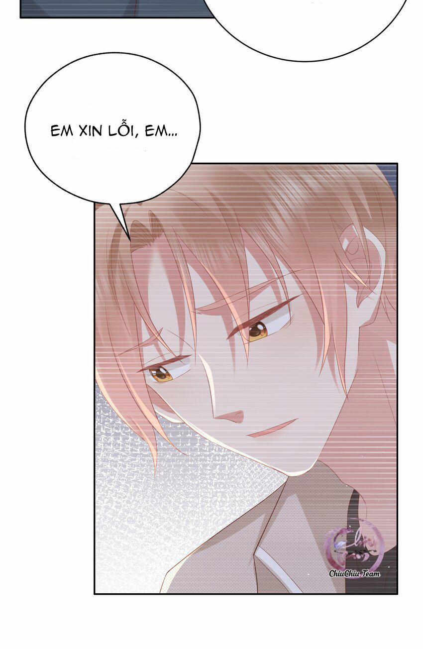Chơi Game Cũng Có Bồ Là Sao 67 trang 17