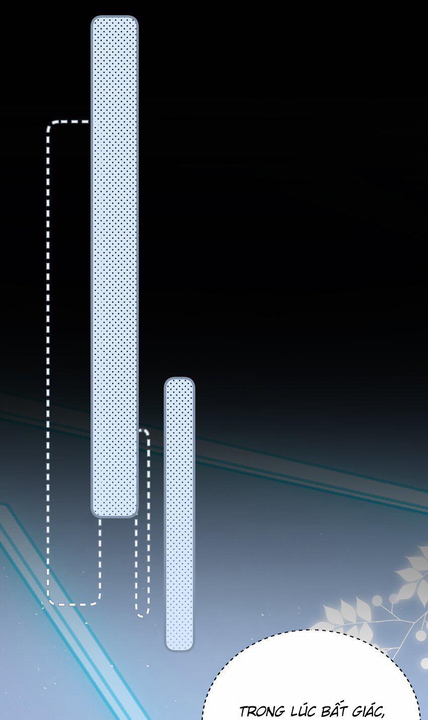 Chơi Game Cũng Có Bồ Là Sao 67 trang 21