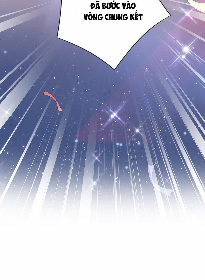 Chơi Game Cũng Có Bồ Là Sao 67 trang 42