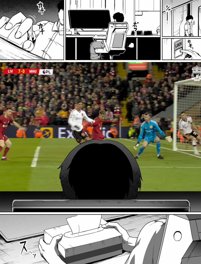 Chơi khăm Nikke Chơi khăm Online trang 10