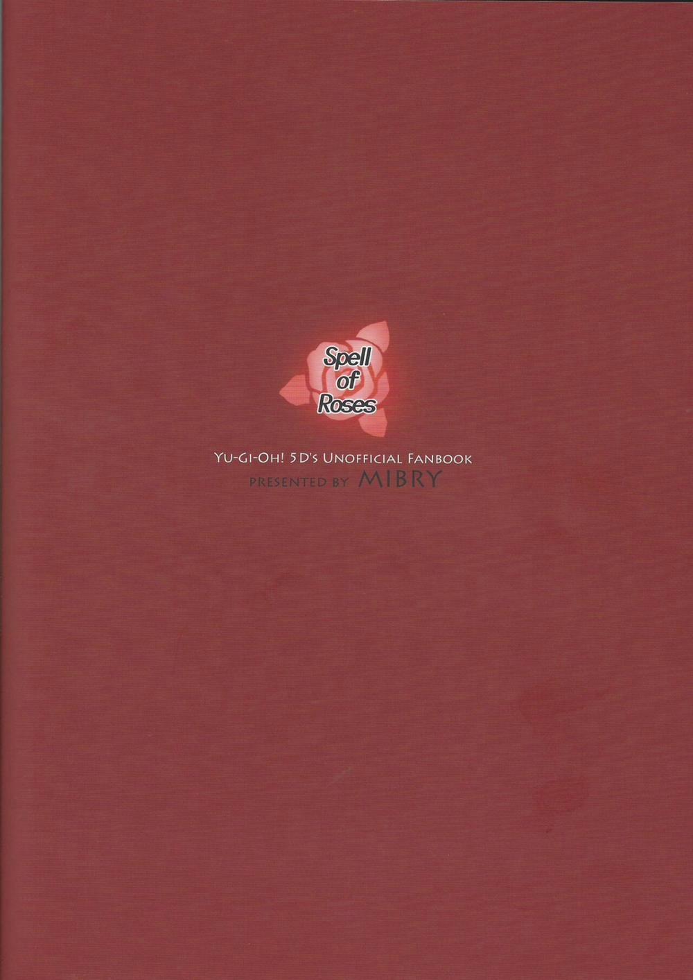 Chơi lỗ nhị em Aki Oneshot trang 29