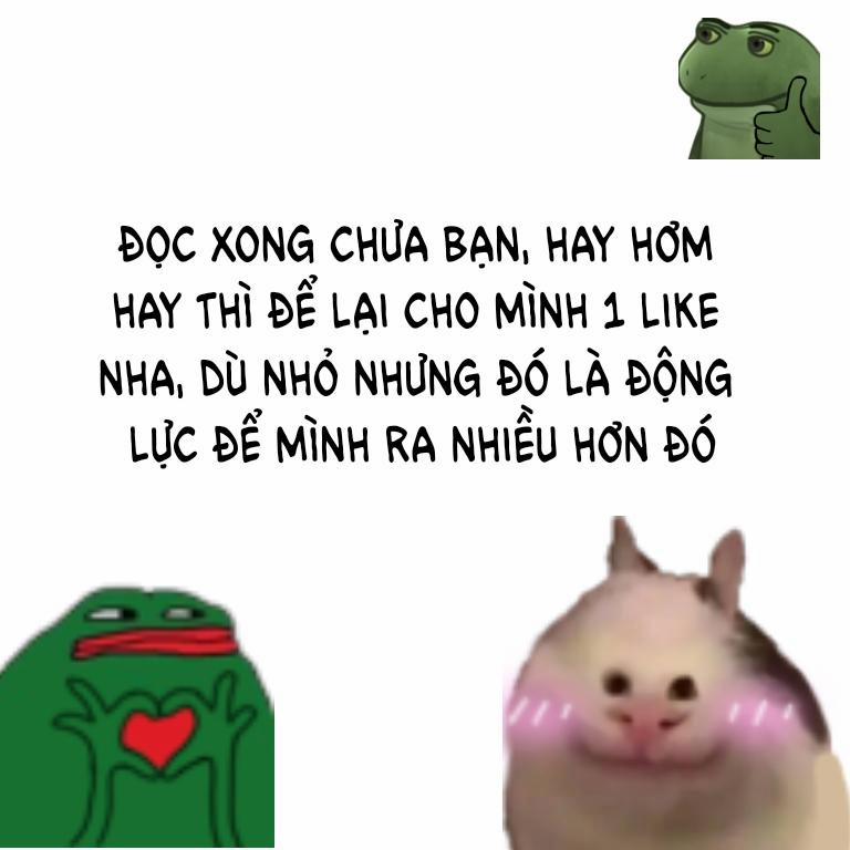 Chồi Non! 1 trang 33
