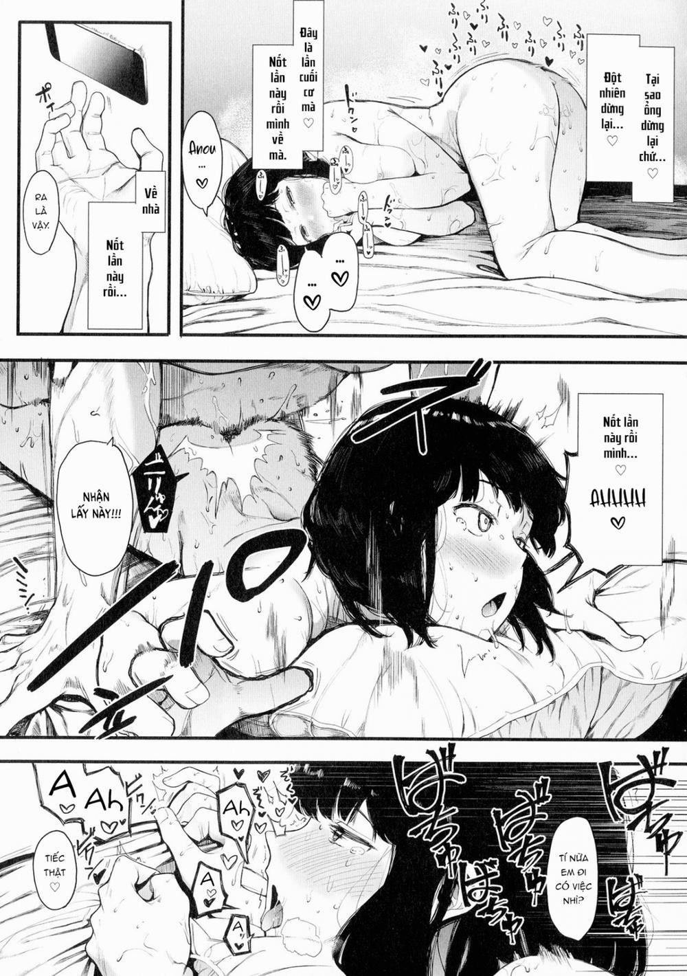 Chồi Non! 2 trang 24