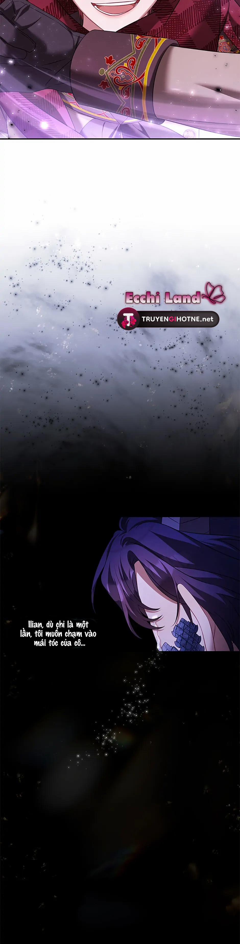 Chốn Bình Yên Của Công Tước Richard 43.2 trang 0