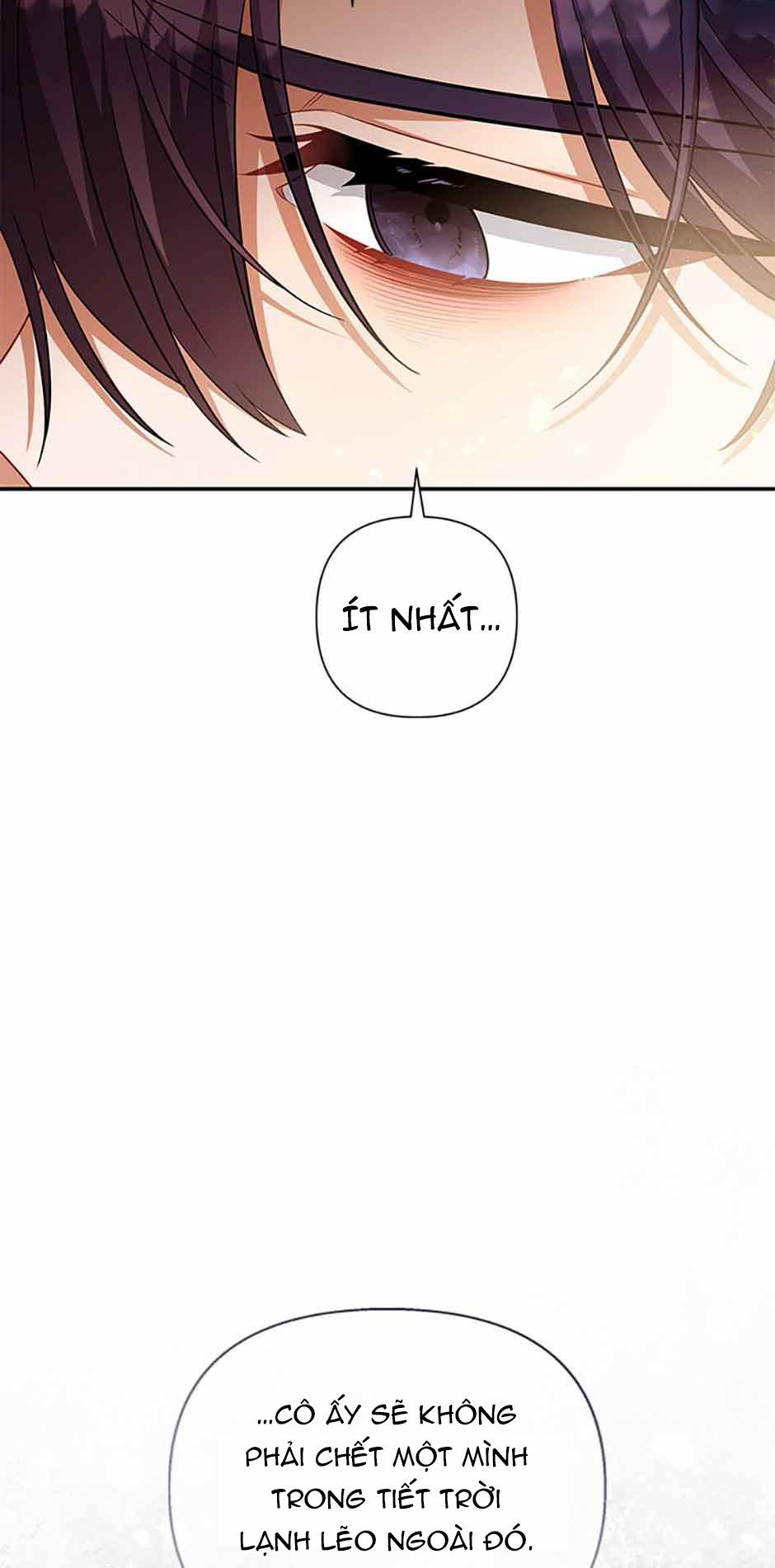 Chốn Bình Yên Của Công Tước Richard 44.1 trang 14