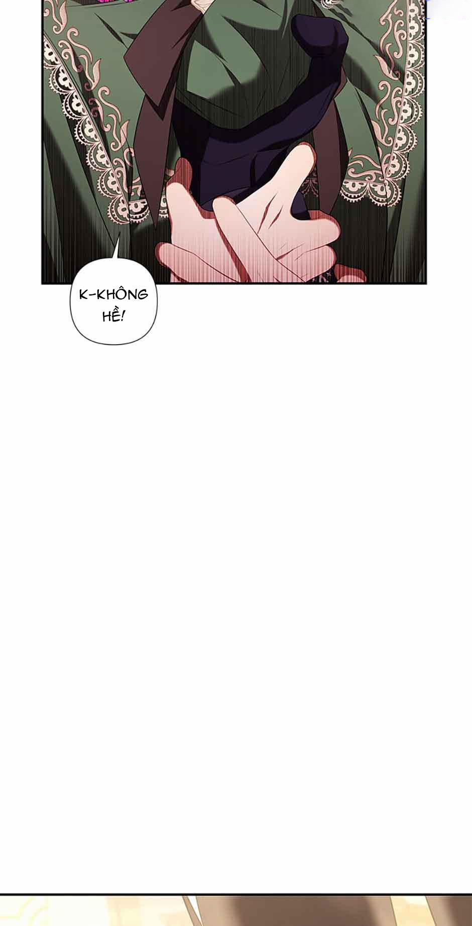 Chốn Bình Yên Của Công Tước Richard 44.1 trang 18