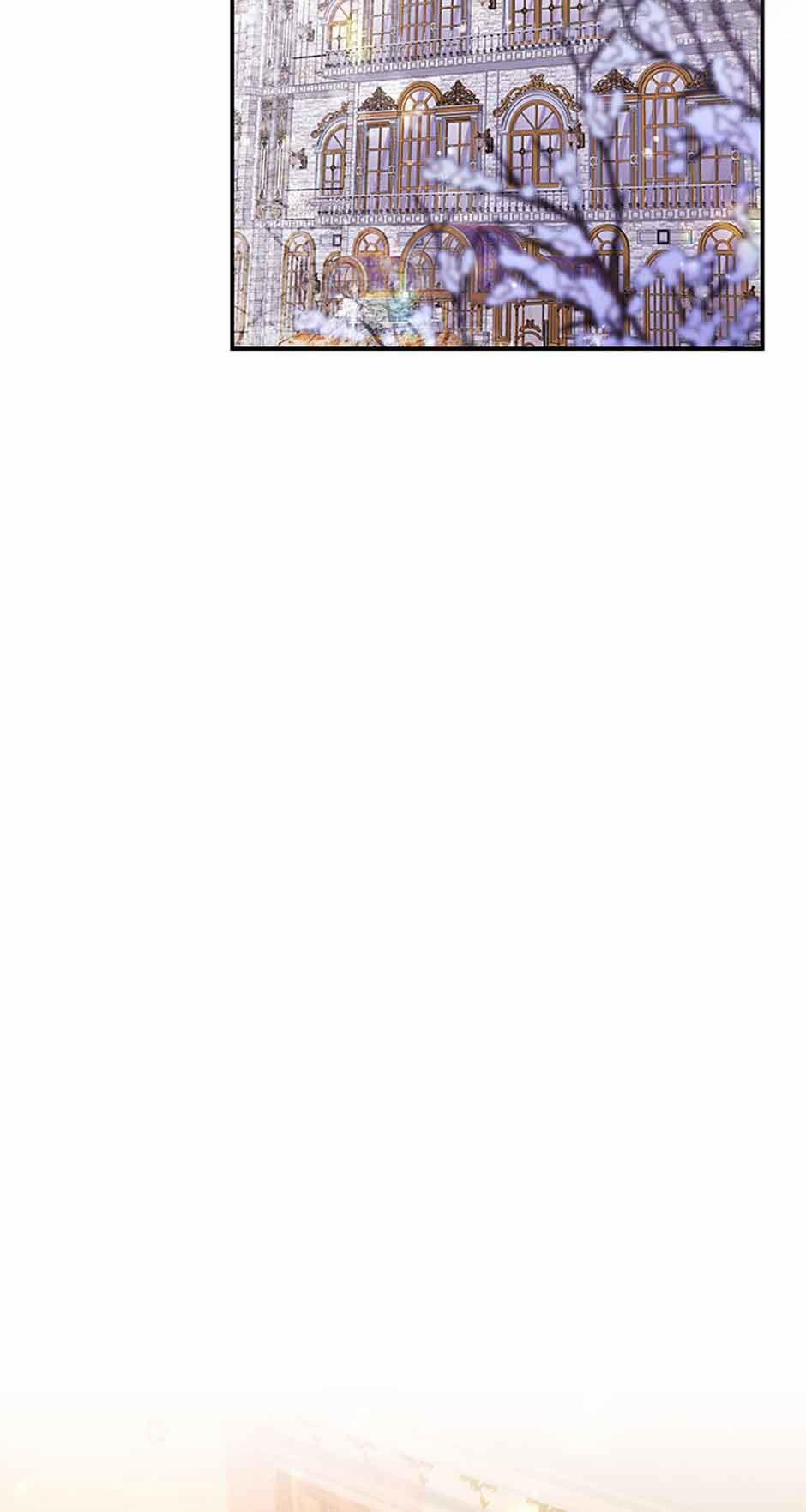 Chốn Bình Yên Của Công Tước Richard 44.1 trang 2