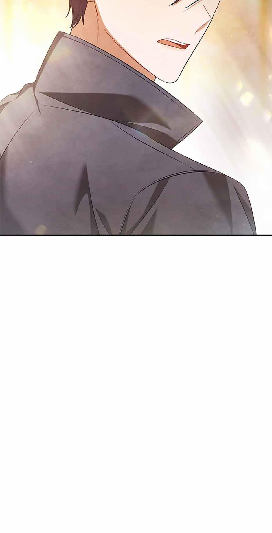 Chốn Bình Yên Của Công Tước Richard 44.1 trang 21