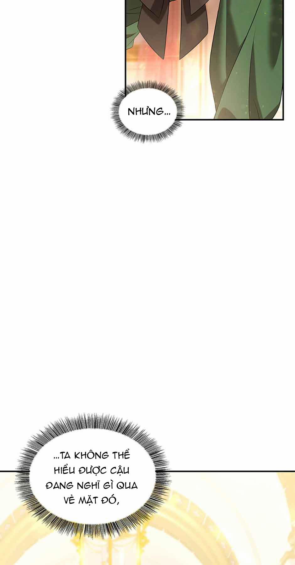 Chốn Bình Yên Của Công Tước Richard 44.1 trang 24