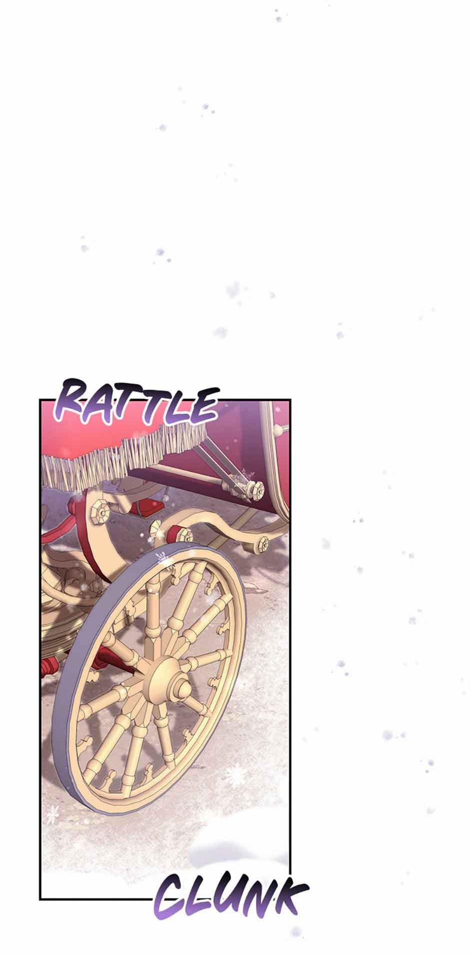 Chốn Bình Yên Của Công Tước Richard 44.1 trang 33