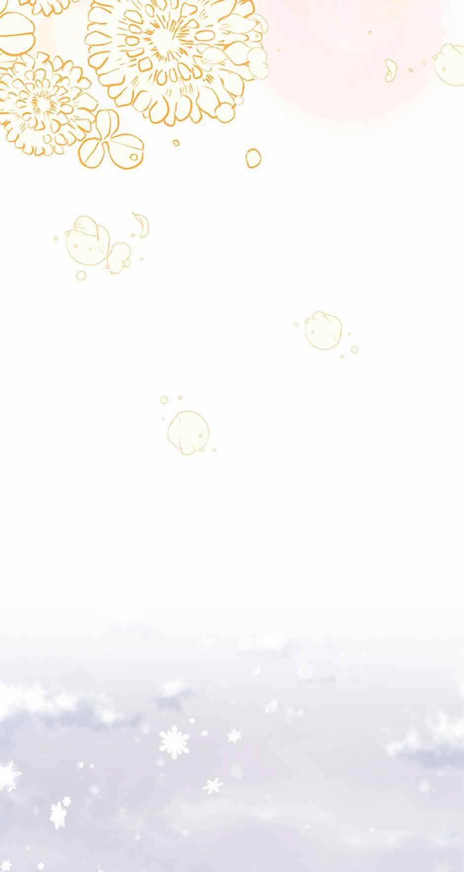 Chốn Bình Yên Của Công Tước Richard 44.1 trang 42