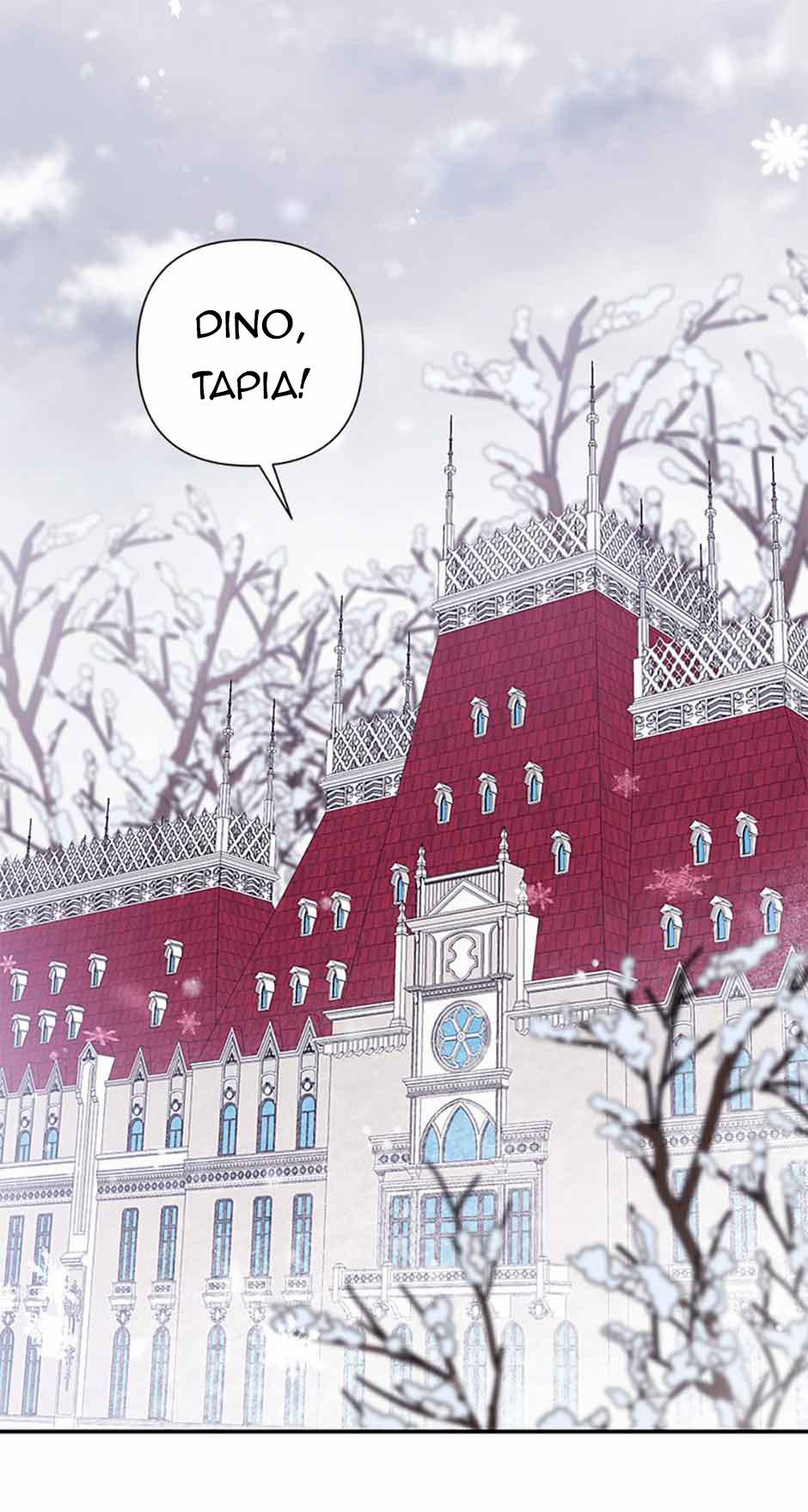 Chốn Bình Yên Của Công Tước Richard 44.1 trang 43