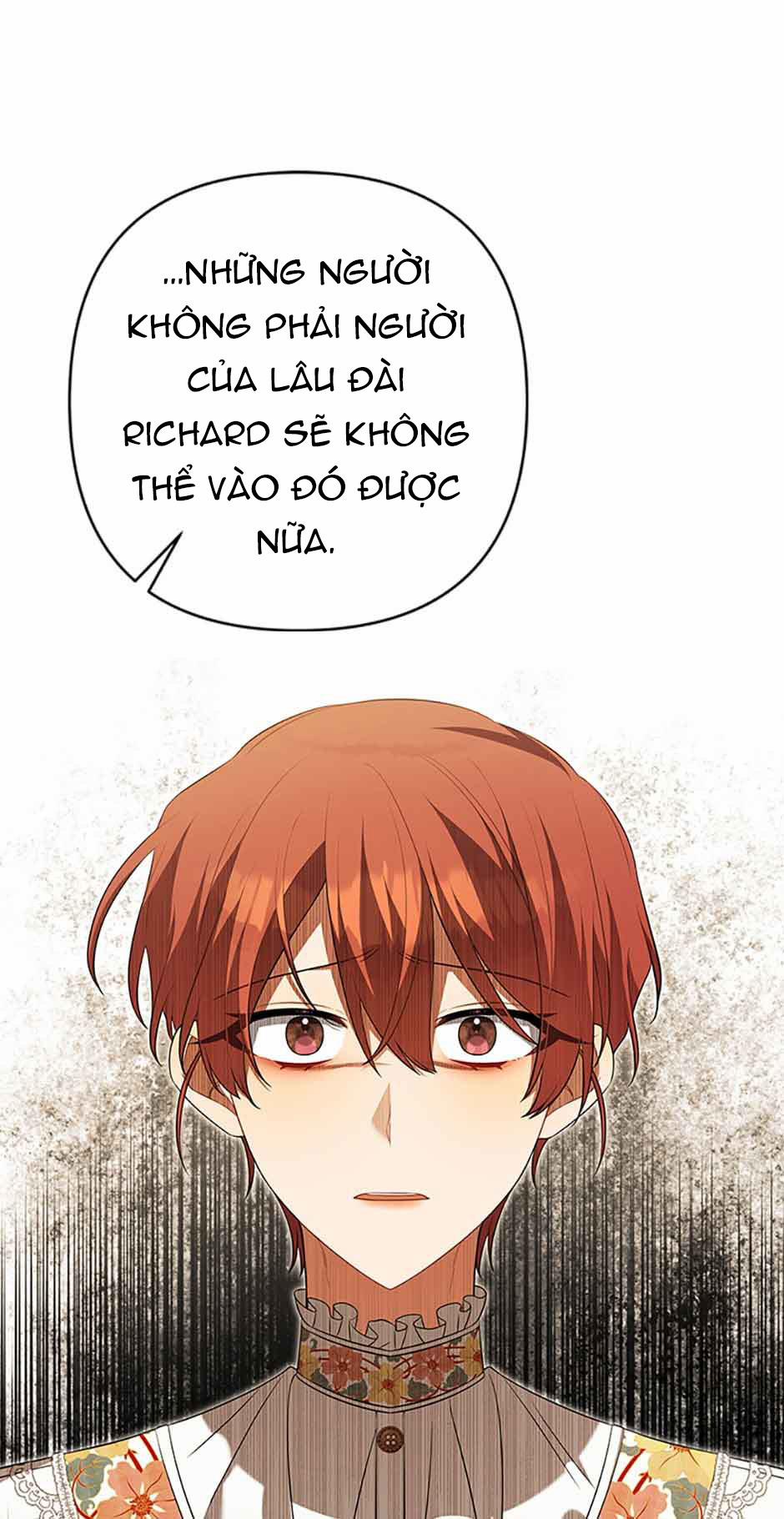 Chốn Bình Yên Của Công Tước Richard 44.2 trang 27