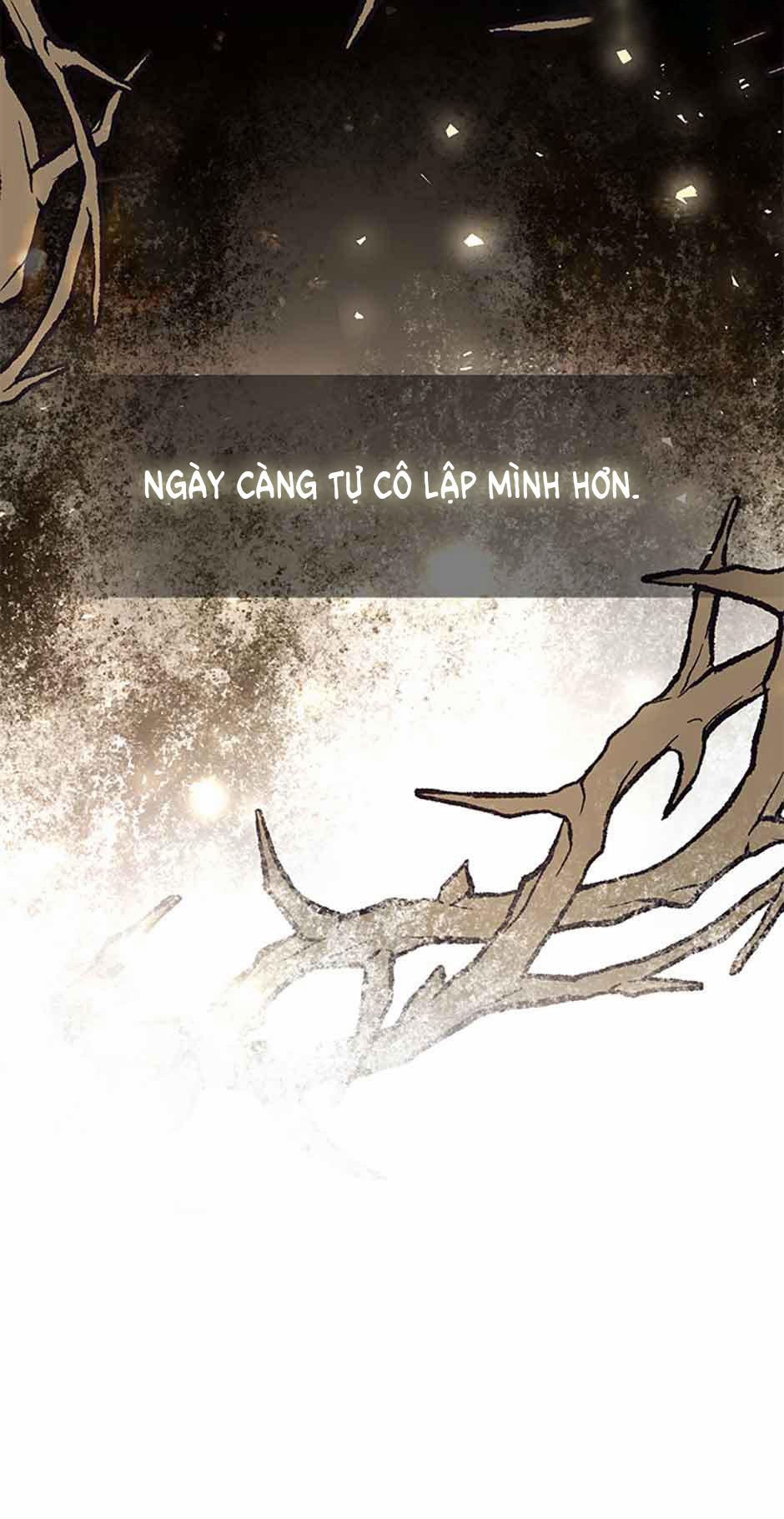 Chốn Bình Yên Của Công Tước Richard 44.2 trang 32