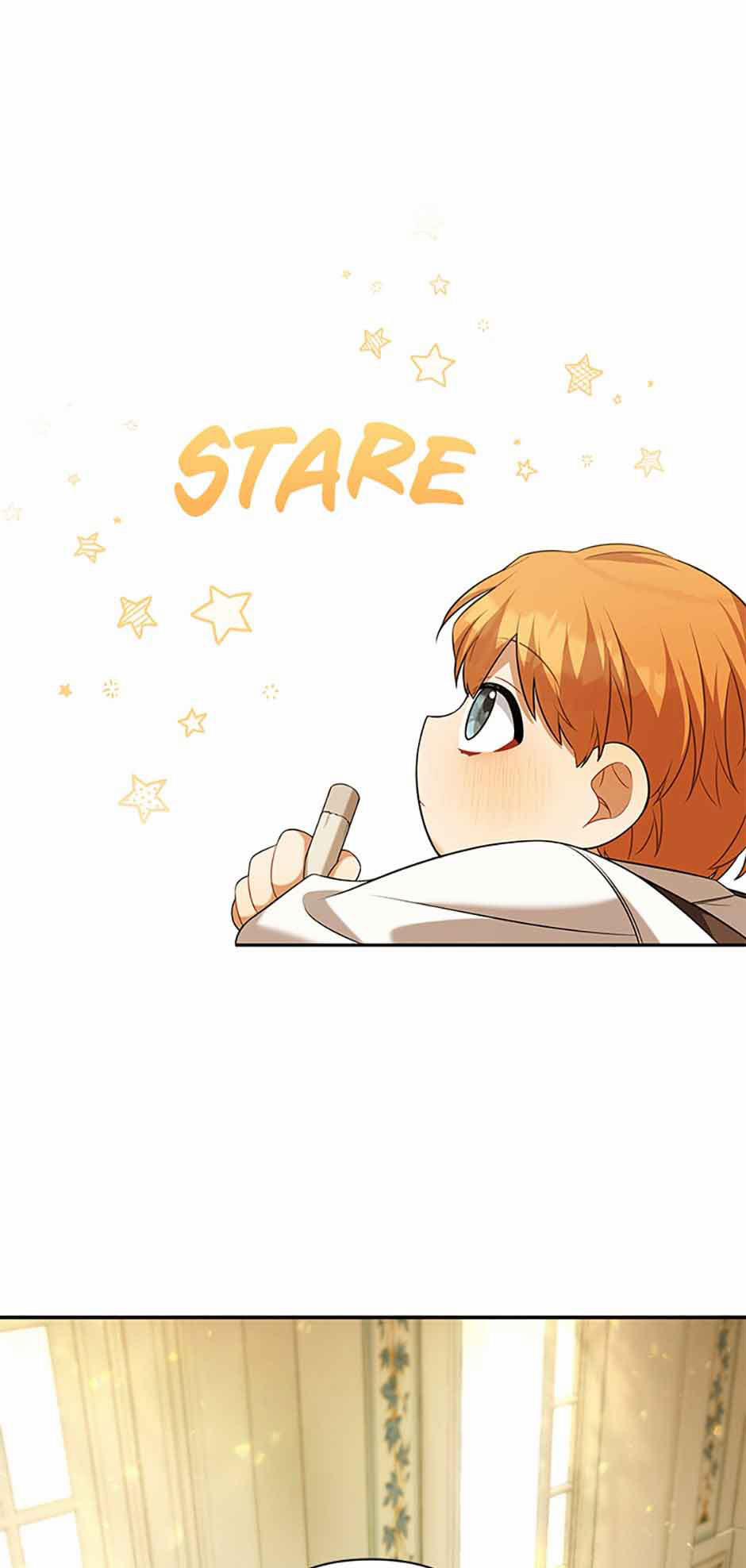 Chốn Bình Yên Của Công Tước Richard 44.2 trang 35