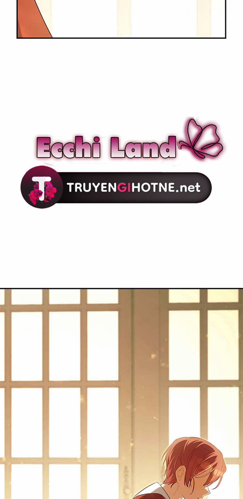 Chốn Bình Yên Của Công Tước Richard 44.2 trang 41