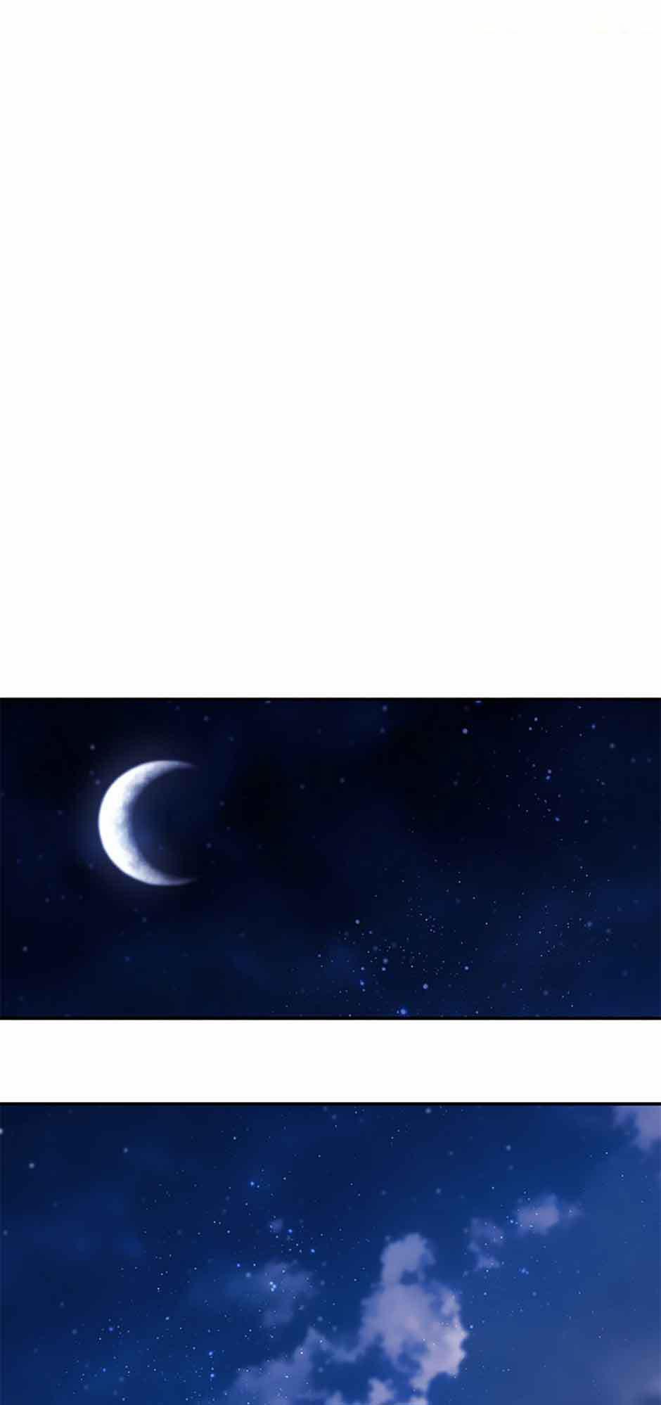 Chốn Bình Yên Của Công Tước Richard 45.1 trang 27