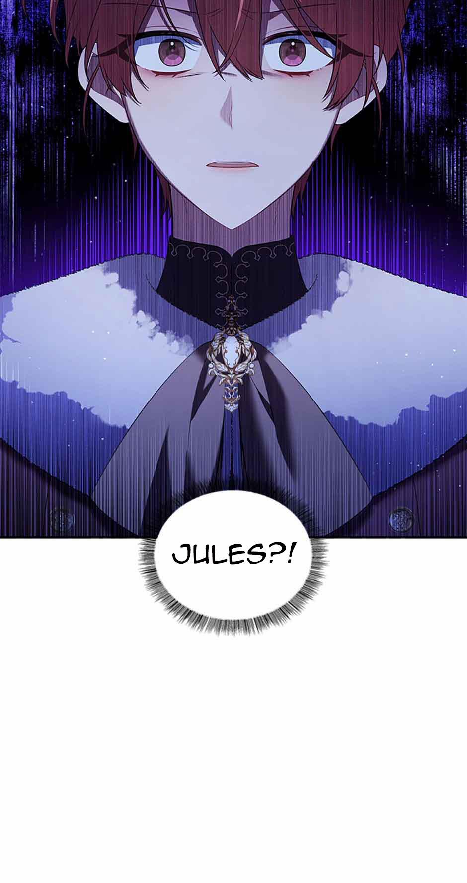 Chốn Bình Yên Của Công Tước Richard 45.1 trang 34