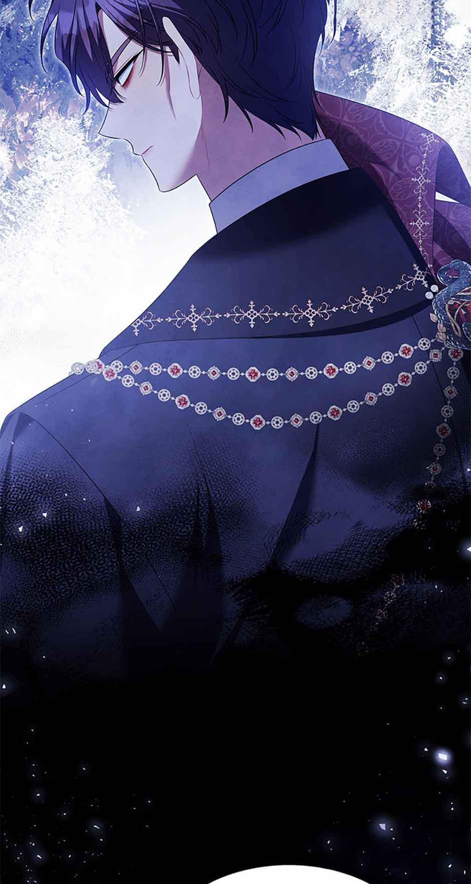 Chốn Bình Yên Của Công Tước Richard 45.1 trang 43