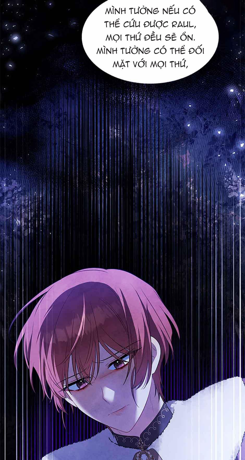 Chốn Bình Yên Của Công Tước Richard 45.1 trang 44