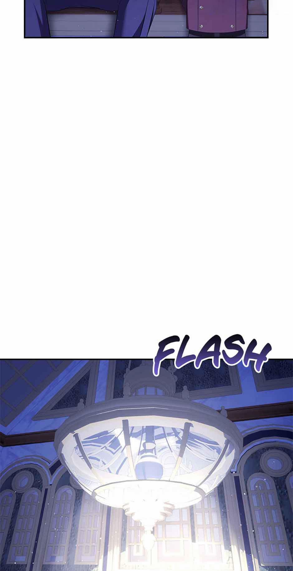 Chốn Bình Yên Của Công Tước Richard 45.2 trang 1