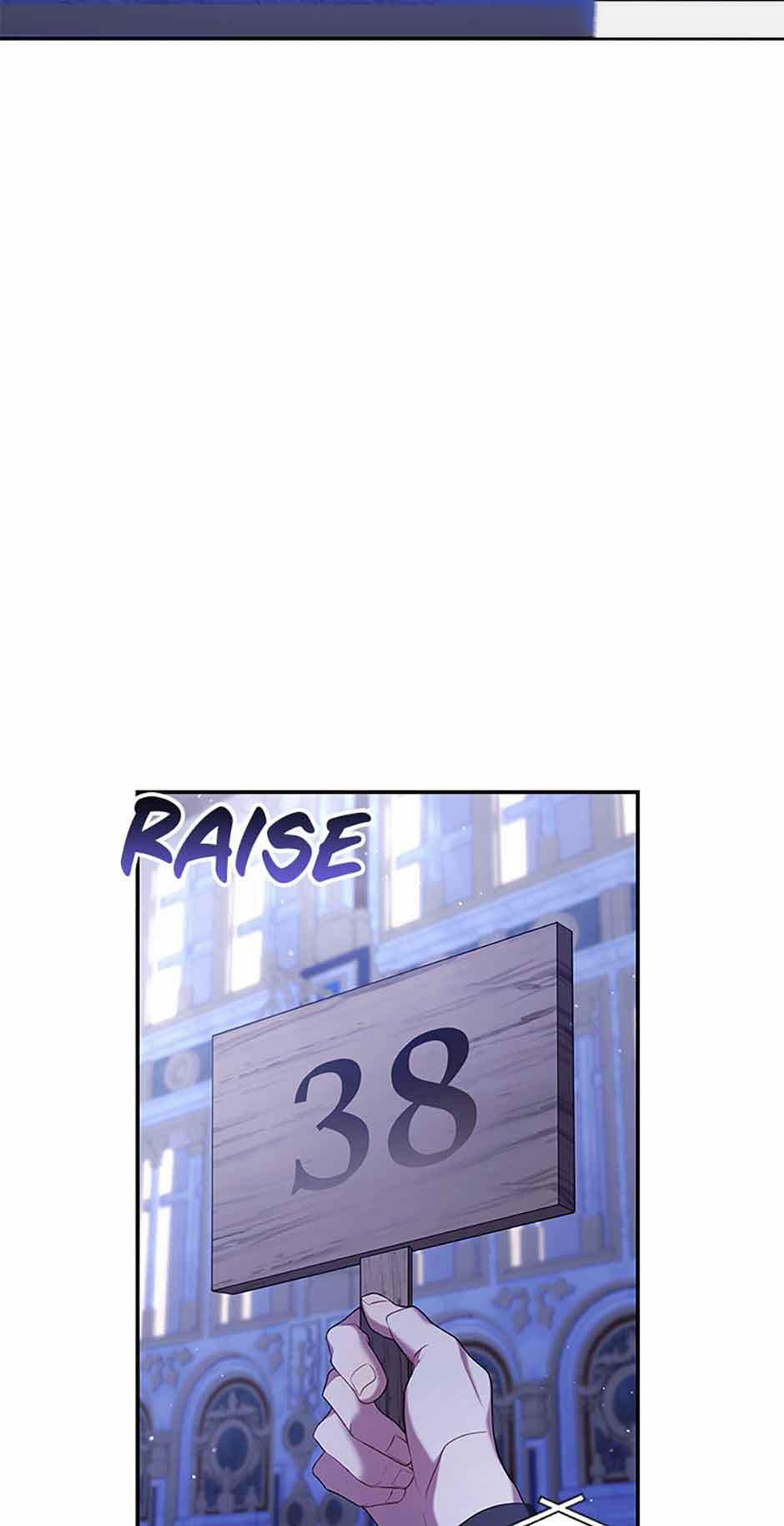 Chốn Bình Yên Của Công Tước Richard 45.2 trang 3