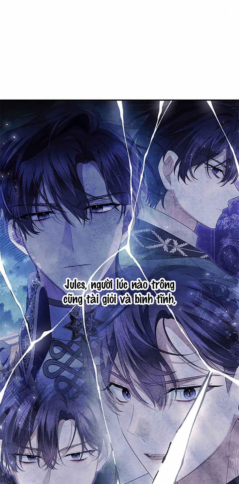 Chốn Bình Yên Của Công Tước Richard 45.2 trang 31