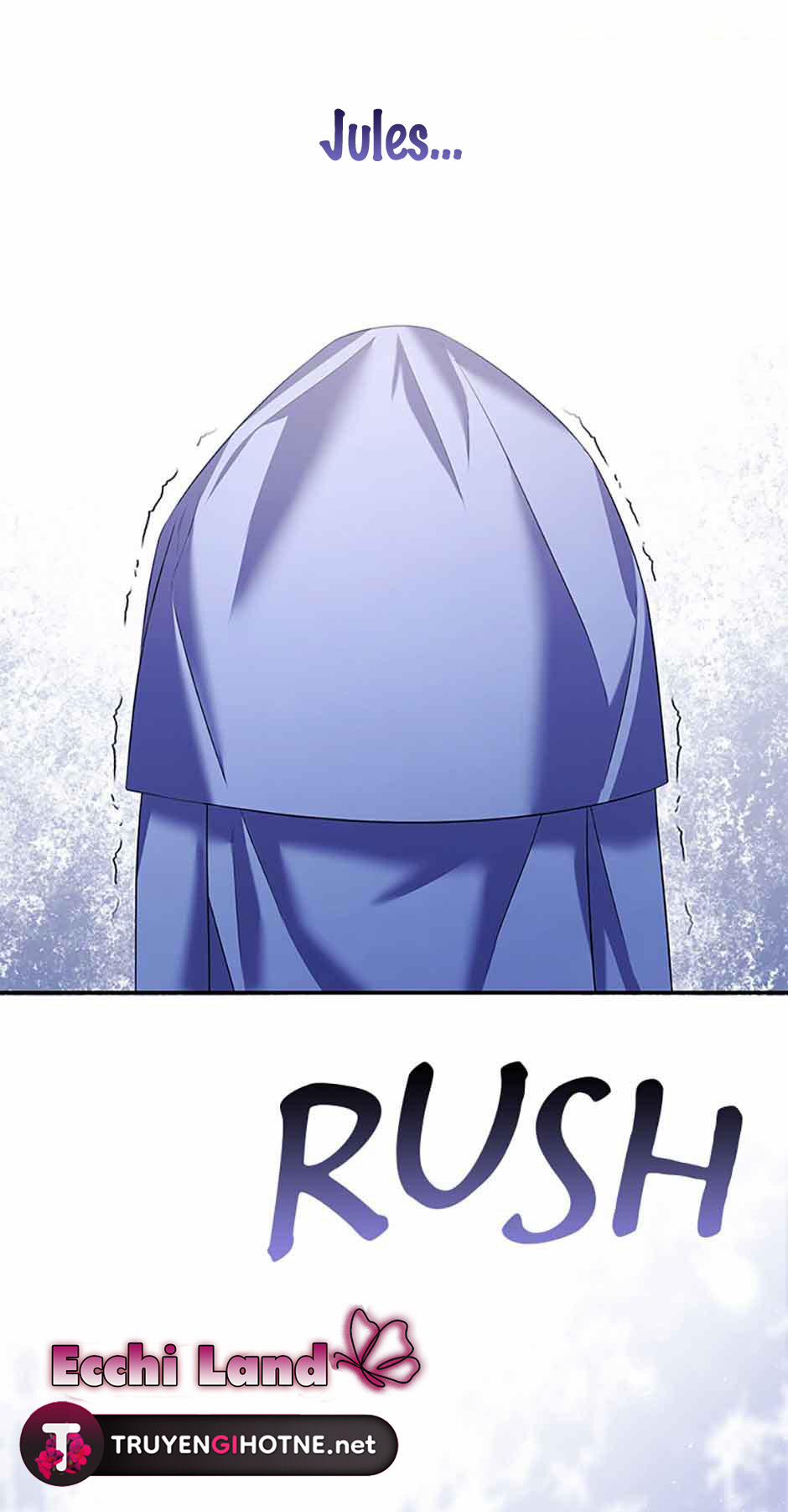 Chốn Bình Yên Của Công Tước Richard 45.2 trang 34