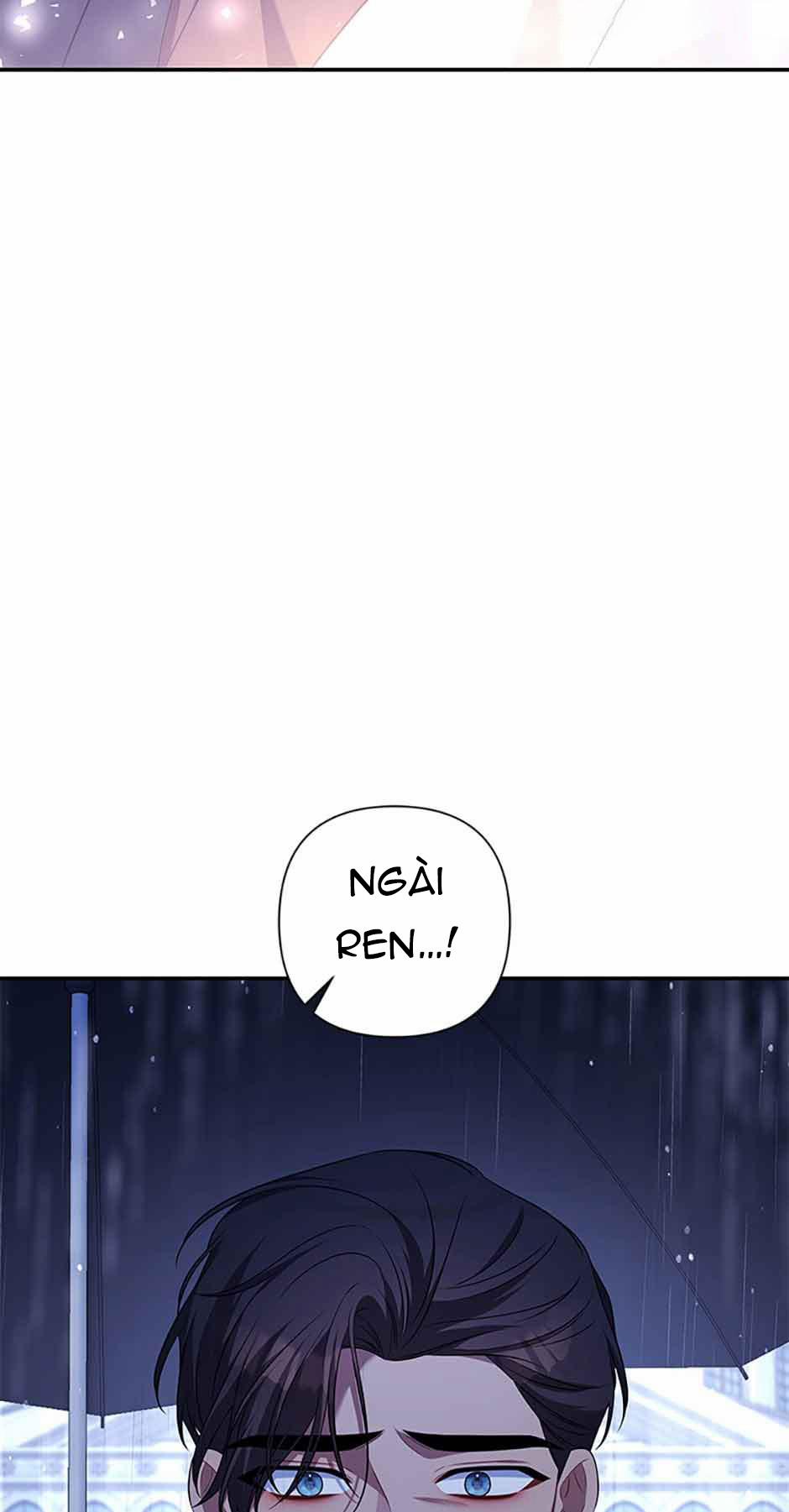 Chốn Bình Yên Của Công Tước Richard 45.2 trang 36