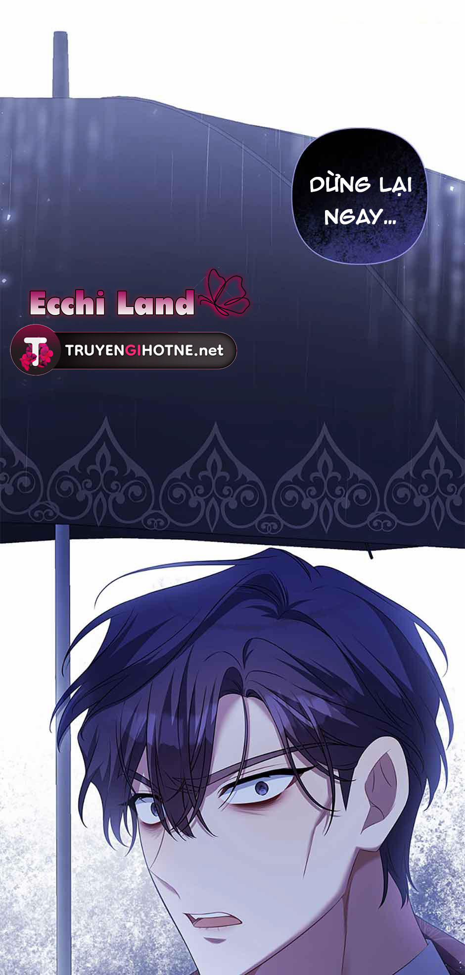 Chốn Bình Yên Của Công Tước Richard 45.2 trang 39